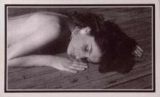 Konkurs miesiąca, październik 2014, wyr&oacute;żnienie [Dokument ikonograficzny]