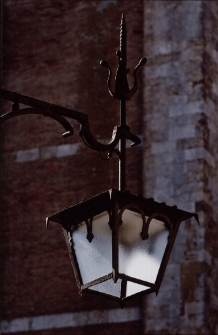 Konkurs miesiąca, grudzień 2014, wyr&oacute;żnienie [Dokument ikonograficzny]