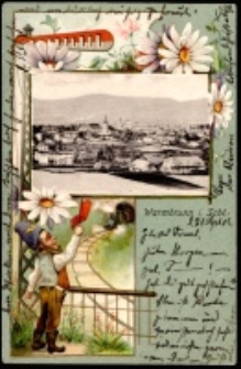 Warmbrunn i. Schl. [Dokument ikonograficzny]