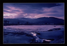 Konkurs miesiąca, styczeń 2015, miejsce 2 [Dokument ikonograficzny]