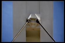 Konkurs miesiąca, luty 2015, miejsce 1 [Dokument ikonograficzny]