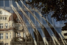 Konkurs miesiąca, luty 2015, miejsce 2 [Dokument ikonograficzny]