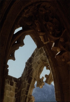 Konkurs miesiąca, luty 2015, miejsce 2 [Dokument ikonograficzny]