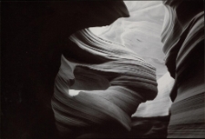 Konkurs miesiąca, luty 2015, miejsce 3 [Dokument ikonograficzny]