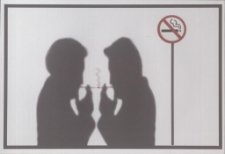 Konkurs miesiąca, marzec 2015, miejsce 1 [Dokument ikonograficzny]