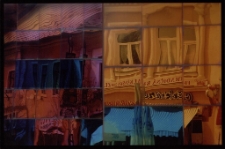 Konkurs miesiąca, marzec 2015, miejsce 2 [Dokument ikonograficzny]