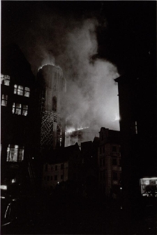 Konkurs miesiąca, marzec 2015, miejsce 3 [Dokument ikonograficzny]