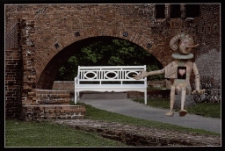 Konkurs miesiąca, marzec 2015, wyróżnienie [Dokument ikonograficzny]