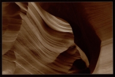 Konkurs miesiąca, kwiecień 2015, miejsce 2 [Dokument ikonograficzny]