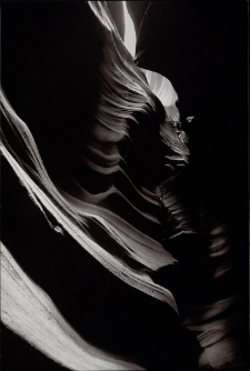 Konkurs miesiąca, kwiecień 2015, miejsce 3 [Dokument ikonograficzny]