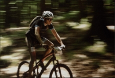 Konkurs miesiąca, kwiecień 2015, wyróżnienie [Dokument ikonograficzny]