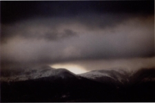 Konkurs miesiąca, kwiecień 2015, wyróżnienie [Dokument ikonograficzny]