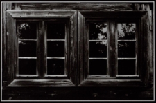 Konkurs miesiąca, maj 2015, miejsce 2 [Dokument ikonograficzny]