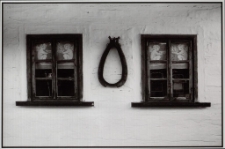 Konkurs miesiąca, maj 2015, wyróżnienie [Dokument ikonograficzny]