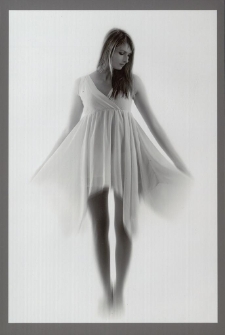 Konkurs miesiąca, czerwiec 2015, miejsce 2 [Dokument ikonograficzny]