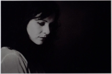 Konkurs miesiąca, czerwiec 2015, wyróżnienie [Dokument ikonograficzny]