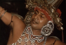 Konkurs miesiąca, czerwiec 2015, wyróżnienie [Dokument ikonograficzny]