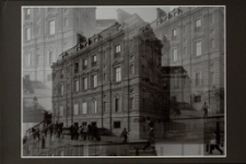 Konkurs miesiąca, lipiec 2015, miejsce 1 [Dokument ikonograficzny]