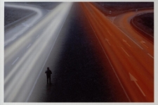 Konkurs miesiąca, sierpień 2015, miejsce 2 [Dokument ikonograficzny]