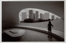 Konkurs miesiąca, październik 2015, miejsce 1 [Dokument ikonograficzny]