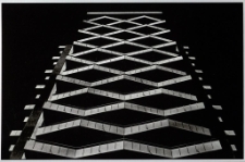 Konkurs miesiąca, październik 2015, miejsce 2 [Dokument ikonograficzny]