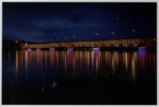 Konkurs miesiąca, październik 2015, wyróżnienie [Dokument ikonograficzny]