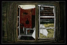 Konkurs miesiąca, grudzień 2015,wyróżnienie [Dokument ikonograficzny]