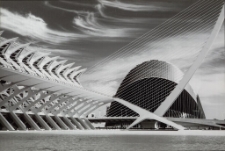 Konkurs miesiąca, październik 2015, miejsce 3 [Dokument ikonograficzny]