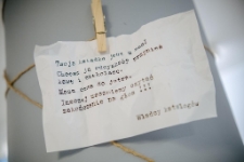 Festiwal Kryminału 2025 (fot.19) [Dokument ikonograficzny]