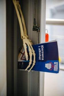 Festiwal Kryminału 2025 (fot.27) [Dokument ikonograficzny]