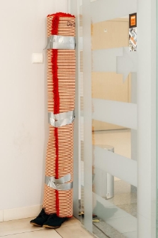 Festiwal Kryminału 2025 (fot.35) [Dokument ikonograficzny]