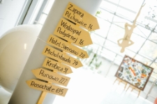 Festiwal Kryminału 2025 (fot.39) [Dokument ikonograficzny]