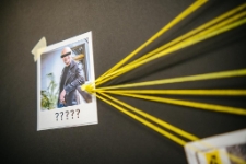 Festiwal Kryminału 2025 (fot.45) [Dokument ikonograficzny]