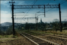 3xTAK [Dokument ikonograficzny]