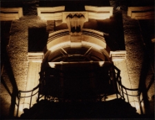 Ratusz [Dokument ikonograficzny]