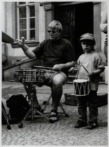 Popatrzcie [Dokument ikonograficzny]