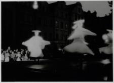 Duszki [Dokument ikonograficzny]