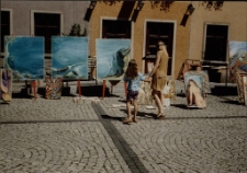 XXX [1] [Dokument ikonograficzny]