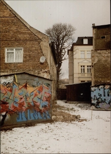 Zauek [Dokument ikonograficzny]