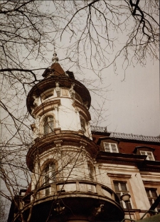 XXX [2] [Dokument ikonograficzny]