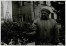 Gołebiarka 2 [Dokument ikonograficzny]