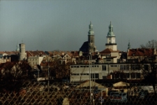 Jak to naprawić? [Dokument ikonograficzny]