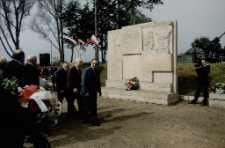 R&oacute;wnaj szereg [Dokument ikonograficzny]