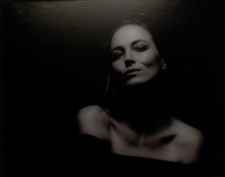 Konkurs miesiąca, styczeń 2022, miejsce 2 [Dokument ikonograficzny]