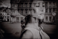 Konkurs miesiąca, luty 2022, miejsce 1 [Dokument ikonograficzny]