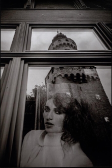 Konkurs miesiąca, luty 2022, miejsce 3 [Dokument ikonograficzny]