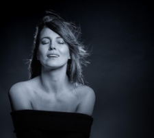 Konkurs miesiąca, styczeń 2022, miejsce 2 [Dokument ikonograficzny]