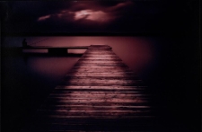 Konkurs miesiąca, kwiecień 2022, miejsce 1 [Dokument ikonograficzny]