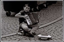 Konkurs miesiąca, maj 2022, miejsce 1 [Dokument ikonograficzny]