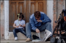 Konkurs miesiąca, maj 2022, miejsce 2 [Dokument ikonograficzny]